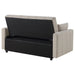 portland-convertible-sleeper-sofa-bed