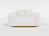 novella-love-seat