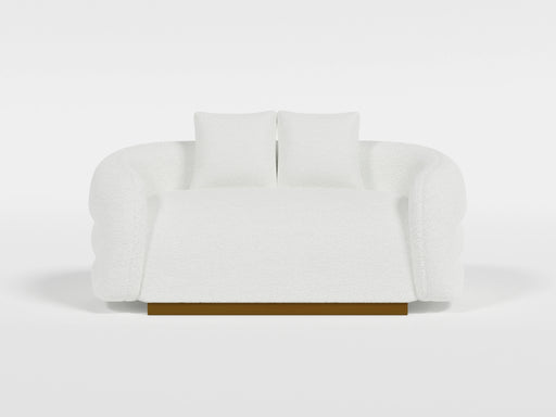 novella-love-seat