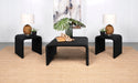 cahya-coffee-table-set