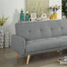 burgos-futon-sofa