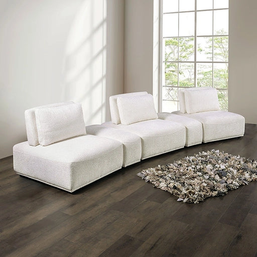 stavanger-curved-3-seater-yellow-beige