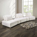 stavanger-curved-3-seater-yellow-beige