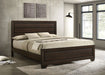 kauffman-panel-bed
