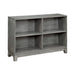 garretson-bookcase