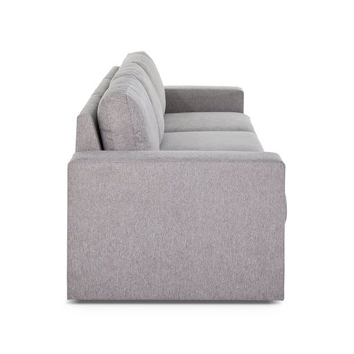 flex-sofa-with-wide-arm-5000003326