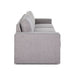 flex-sofa-with-wide-arm-5000003326
