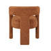 marais-side-chair
