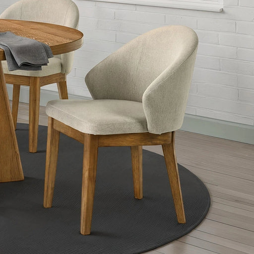 orsino-arm-chair-2ctn