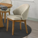 orsino-arm-chair-2ctn