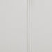 vodice-bookcase
