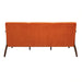 carlson-sofa