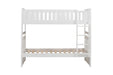 galen-3-twintwin-bunk-bed