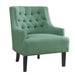 charisma-accent-chair-2