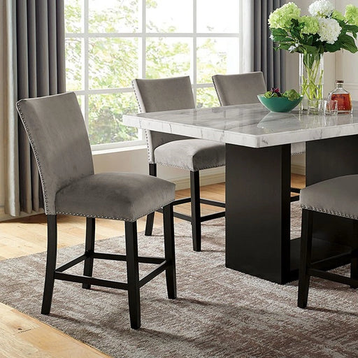 kian-7-pc-counter-ht-table-set