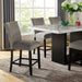 kian-7-pc-counter-ht-table-set