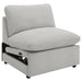 collins-modular-power-reclining-sectional-sofa