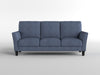 aliana-sofa