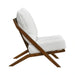 1057be-1-accent-chair