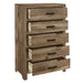 homelegance-furniture-mandan-5-drawer-chest-in-weathered-pine-1910-9