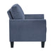 aliana-chair