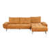 dominic-22-piece-sectional-with-right-chaise-and-dual-position-backs-for-adjustable-seat-depth
