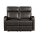 allen-double-reclining-love-seat