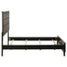 watson-panel-bed