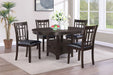 lavon-dining-set