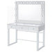 umbridge-makeup-vanity-table-with-led-mirror