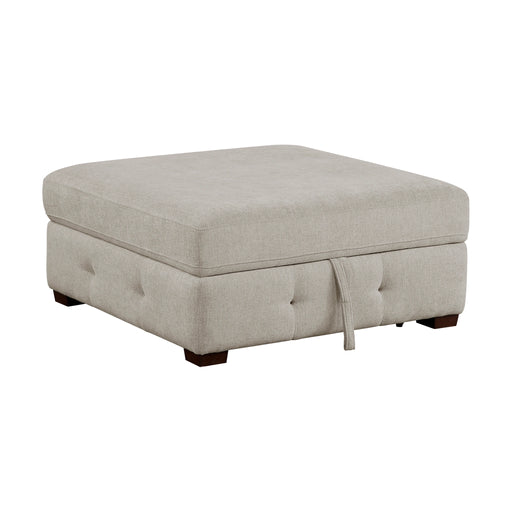 raife-55-piece-sectional-with-right-chaise-and-storage-ottoman