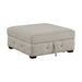 raife-storage-ottoman
