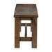 jerrick-bench