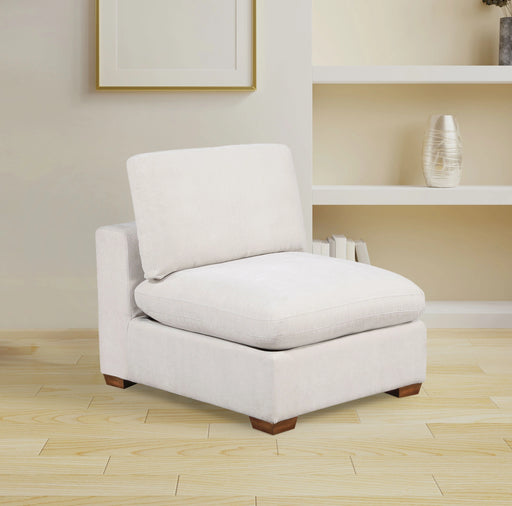 lakeview-armless-chair