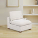 lakeview-armless-chair