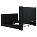 centergrove-wingback-tv-bed
