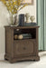 homelegance-toulon-file-cabinet-in-wire-brushed-5438-18