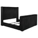 centergrove-wingback-tv-bed