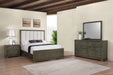 gran-park-bedroom-set