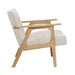 1106nabe-1-accent-chair