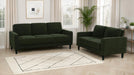 ruth-loveseat