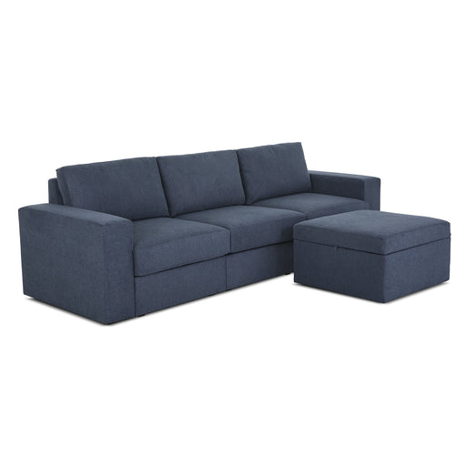 flex-sofa-with-wide-arm-and-storage-ottoman-5000003808