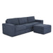 flex-sofa-with-wide-arm-and-storage-ottoman-5000003808