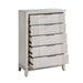 florence-chest