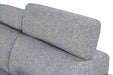 chatteris-sectional-contemporary