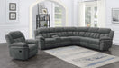 bahrain-modular-reclining-sectional-sofa