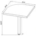 skylar-desk-set
