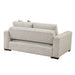 isla-2love-seat-with-pull-out-bed-and-click-motion-back