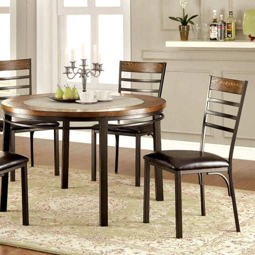 hailey-round-dining-table