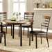 hailey-round-dining-table
